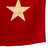 Original U.S. WWII Undersecretary of the Navy Flag Carried on USS Anacostia II (AO-94) & USS Whitehurst - Brought Home by Boatswain’s Mate - 60 x 80” Original Items