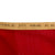 Original U.S. WWII Undersecretary of the Navy Flag Carried on USS Anacostia II (AO-94) & USS Whitehurst - Brought Home by Boatswain’s Mate - 60 x 80” Original Items