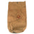 Original U.S. WWII USMC Named 4th Marine Division Seabag - UNIS 223 Marking - Robert A. Hamel Original Items