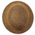 Original U.S. WWI Named Marine Corps British-Made Mk. I Helmet Shell - 11th Regiment, 5th Brigade USMC with EGA Original Items