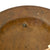 Original U.S. WWI Named Marine Corps British-Made Mk. I Helmet Shell - 11th Regiment, 5th Brigade USMC with EGA Original Items