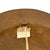 Original U.S. WWI Named Marine Corps British-Made Mk. I Helmet Shell - 11th Regiment, 5th Brigade USMC with EGA Original Items