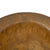 Original U.S. WWI Named Marine Corps British-Made Mk. I Helmet Shell - 11th Regiment, 5th Brigade USMC with EGA Original Items