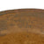 Original U.S. WWI Named Marine Corps British-Made Mk. I Helmet Shell - 11th Regiment, 5th Brigade USMC with EGA Original Items