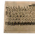 Original U.S. WWI Scarce 332nd Infantry Regiment Trench Art & Panoramic Yardlong of Officers of the Regiment - Only U.S. Regiment to Serve in Italy Original Items