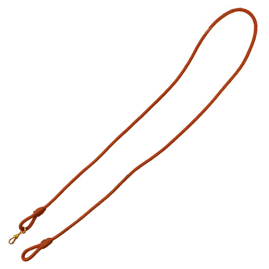 Original Dutch WWII Order of the Orange Lanyard as Awarded to U.S. Paratroopers for Operation Market Garden Original Items