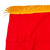 Original U.S. Vietnam War Army General's Wool Command Flag - 36 x 51” Original Items