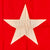 Original U.S. Vietnam War Army General's Wool Command Flag - 36 x 51” Original Items