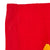Original U.S. WWII Coastal Artillery Swallowtail Guidon Pennant - 19½ x 29” Original Items