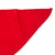 Original U.S. WWII Coastal Artillery Swallowtail Guidon Pennant - 19½ x 29” Original Items