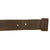 Original U.S. Civil War Excellent Musket Sling with Keeper - 44½” Original Items