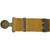 Original WWI U.S. Army Model 1910 Garrison Belt by Mills With Pouches and Bayonet Hanger Marked to 3rd Engineer Regiment Original Items