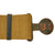 Original WWI U.S. Army Model 1910 Garrison Belt by Mills With Pouches and Bayonet Hanger Marked to 3rd Engineer Regiment Original Items