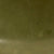 Original U.S. Vietnam War 519th Military Police Battalion Ingersoll M1 Helmet with Liner and Chin Strap Original Items