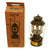 Original U.S. Vietnam War 1963 Dated Coleman Gasoline Lantern in Original Box Original Items