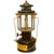 Original U.S. Vietnam War 1963 Dated Coleman Gasoline Lantern in Original Box Original Items