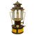Original U.S. Vietnam War 1963 Dated Coleman Gasoline Lantern in Original Box Original Items