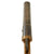 Original French WWI Model 1917 Flare Signal Pistol marked Méchanicarm - Serial 8073 Original Items