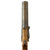 Original French WWI Model 1917 Flare Signal Pistol marked Méchanicarm - Serial 8073 Original Items