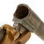 Original French WWI Model 1917 Flare Signal Pistol marked Méchanicarm - Serial 8073 Original Items