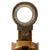 Original French WWI Model 1917 Flare Signal Pistol marked Méchanicarm - Serial 8073 Original Items