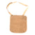 Original U.S. Indian Wars Scarce M1874 Haversack with Integral Cotton Shoulder Strap Original Items