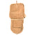 Original U.S. Indian Wars Scarce M1874 Haversack with Integral Cotton Shoulder Strap Original Items