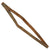 Original U.S. Indian Wars Early Issue “Spliced” Allin Conversion Sling Made from Civil War Slings - M1868 Trapdoor Springfield Original Items