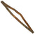 Original U.S. Indian Wars Early Issue “Spliced” Allin Conversion Sling Made from Civil War Slings - M1868 Trapdoor Springfield Original Items