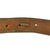 Original U.S. Indian Wars Early Issue “Spliced” Allin Conversion Sling Made from Civil War Slings - M1868 Trapdoor Springfield Original Items