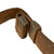 Original U.S. Indian Wars Early Issue “Spliced” Allin Conversion Sling Made from Civil War Slings - M1868 Trapdoor Springfield Original Items
