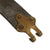 Original U.S. M1887 Springfield Trapdoor or Krag Rifle Leather Sling Original Items