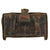 Original U.S. Indian Wars Era U.S.M.C. Marked M1874 McKeever Cartridge Box for Trapdoor Springfield Rifle Original Items