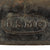 Original U.S. Indian Wars Era U.S.M.C. Marked M1874 McKeever Cartridge Box for Trapdoor Springfield Rifle Original Items