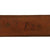 Original U.S. M1887 Springfield Trapdoor or Krag Rifle Leather Sling Original Items