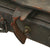 Original U.S. Civil War Model 1861 ”Universal” Carbine Cartridge Box by Dingee & Lorigan of New York Original Items
