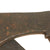 Original U.S. Indian Wars Era Model 1879 Trapdoor Rifle Tool Original Items