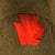Original U.S. WWI Named 28th Keystone Division Judge Advocate’s Officer’s Greatcoat with Extremely Scarce Hood & Lieutenant Colonel Chicken Gut Ranks - Cleon Nivelle Berntheizel - Pennsylvania National Guard Original Items