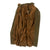 Original U.S. WWI Named 28th Keystone Division Judge Advocate’s Officer’s Greatcoat with Extremely Scarce Hood & Lieutenant Colonel Chicken Gut Ranks - Cleon Nivelle Berntheizel - Pennsylvania National Guard Original Items