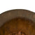 Original U.S. WWI 79th Infantry Division Painted British Made M1917 Doughboy Helmet with Battles & Regiment Painted on Rim Original Items