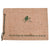 Original German WWII Gebirgsjäger Regiment 100 1940 Battle of France Photo Album with Illustrated Inside Cover - Over 175 Photographs and Postcards
