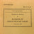 Original U.S. WWII Enemy Technical Manual For German Military Forces - Dated 1 September 1943 Original Items