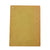 Original U.S. WWII Enemy Technical Manual For German Military Forces - Dated 1 September 1943 Original Items