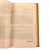 Original U.S. WWII Enemy Technical Manual For German Military Forces - Dated 1 September 1943 Original Items