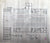 Original German WWII Luftwaffe Police Inspector Major Rudolf Bindner Large Document and Photo Research Grouping with Luftwaffe Police Helmet Original Items