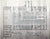Original German WWII Luftwaffe Police Inspector Major Rudolf Bindner Large Document and Photo Research Grouping with Luftwaffe Police Helmet Original Items