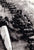 Original German WWII Luftwaffe Police Inspector Major Rudolf Bindner Large Document and Photo Research Grouping with Luftwaffe Police Helmet Original Items