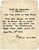 Original U.S. WWII U.S. Captured Japanese Cracked Barometer in Case Presented to Captain of the USS Minnesota by 3rd Marine Regiment with Provenance Note Original Items