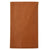 Original U.S. WWI 58th Coastal Artillery Corps Diary of Samuel Reis - July 1917 to January 1919 - 14 Pages of Writing Original Items