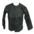 Original U.S. Vietnam War VietCong Black Pajamas Uniform Set - Shirt and Pants Original Items